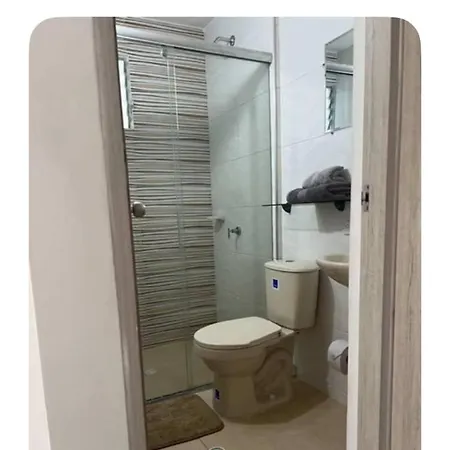 Modern And Renowned In