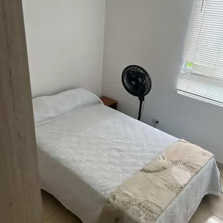 Modern And Renowned In