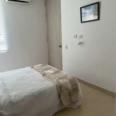 Modern And Renowned In Apartamento *