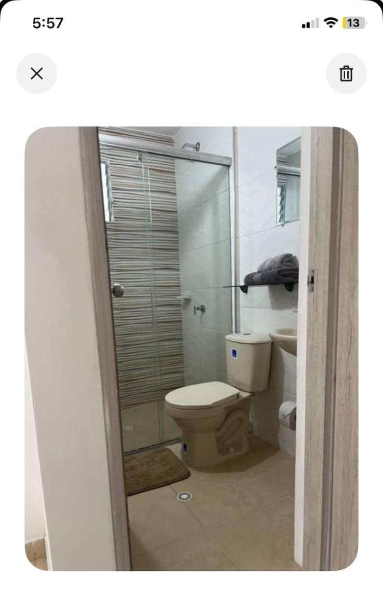 Modern And Renowned In