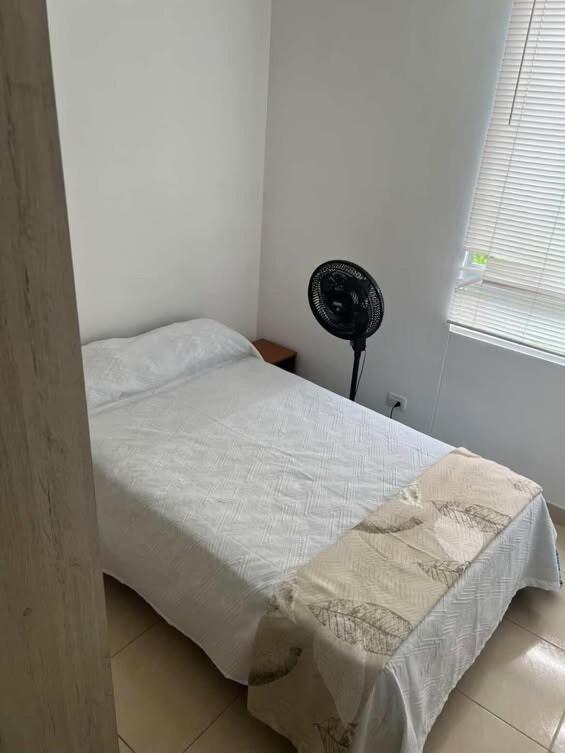 Modern And Renowned In